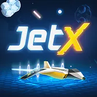 JetX