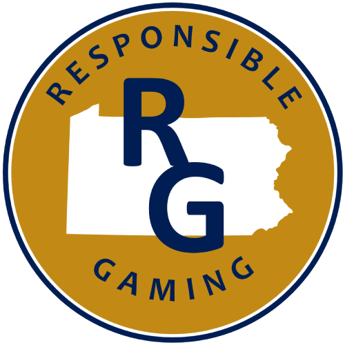 Responsible Gaming